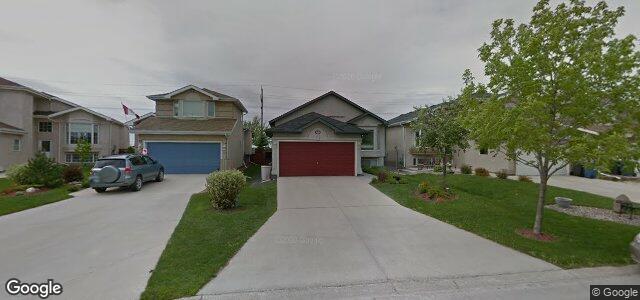 46 Gateside Way ਦੀ ਫੋਟੋ, ਵਿਨੀਪਿਗ, ਮੈਨੀਟੋਬਾ