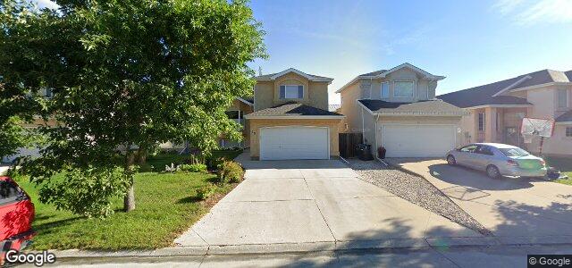 46 Peter Herner Bay ਦੀ ਫੋਟੋ, ਵਿਨੀਪਿਗ, ਮੈਨੀਟੋਬਾ