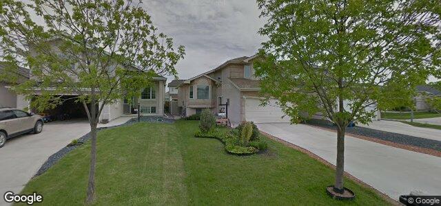 47 Gateside Way ਦੀ ਫੋਟੋ, ਵਿਨੀਪਿਗ, ਮੈਨੀਟੋਬਾ