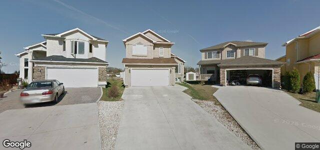 47 Grady Bend Place ਦੀ ਫੋਟੋ, ਵਿਨੀਪਿਗ, ਮੈਨੀਟੋਬਾ