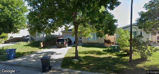 47 John Reeves Place ਦੀ ਫੋਟੋ, ਵਿਨੀਪਿਗ, ਮੈਨੀਟੋਬਾ