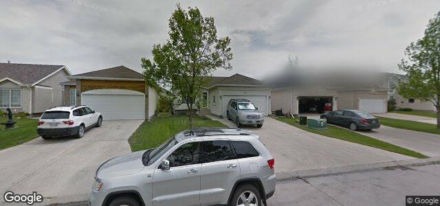 47 Kirkham Bay ਦੀ ਫੋਟੋ, ਵਿਨੀਪਿਗ, ਮੈਨੀਟੋਬਾ