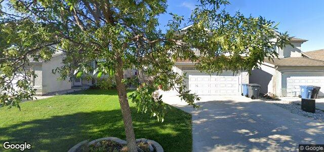 47 Peter Herner Bay ਦੀ ਫੋਟੋ, ਵਿਨੀਪਿਗ, ਮੈਨੀਟੋਬਾ