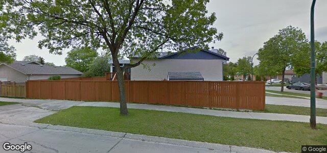 47 Timberwood Trail ਦੀ ਫੋਟੋ, ਵਿਨੀਪਿਗ, ਮੈਨੀਟੋਬਾ