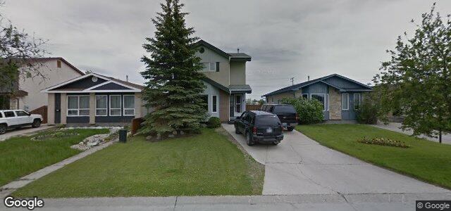 47 William Whiteway Bay ਦੀ ਫੋਟੋ, ਵਿਨੀਪਿਗ, ਮੈਨੀਟੋਬਾ