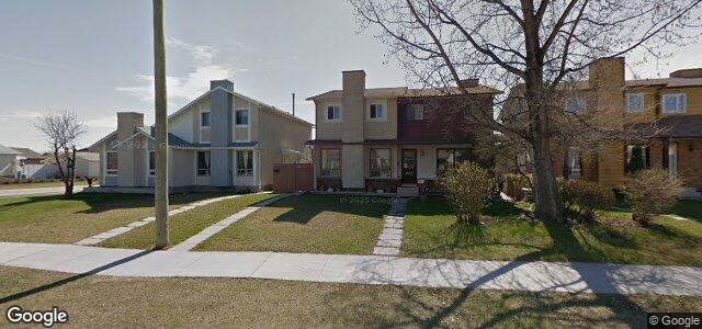 470 Murray Avenue ਦੀ ਫੋਟੋ, ਵਿਨੀਪਿਗ, ਮੈਨੀਟੋਬਾ