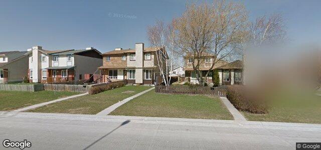 471 Murray Avenue ਦੀ ਫੋਟੋ, ਵਿਨੀਪਿਗ, ਮੈਨੀਟੋਬਾ