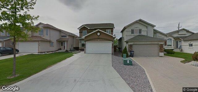 48 Ben Hewak Bay ਦੀ ਫੋਟੋ, ਵਿਨੀਪਿਗ, ਮੈਨੀਟੋਬਾ