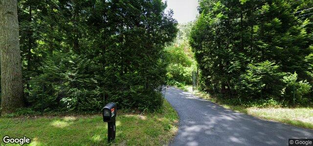 48 Red Maple Road ਦੀ ਫੋਟੋ, ਵਿਨੀਪਿਗ, ਮੈਨੀਟੋਬਾ