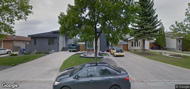 48 Timberwood Trail ਦੀ ਫੋਟੋ, ਵਿਨੀਪਿਗ, ਮੈਨੀਟੋਬਾ