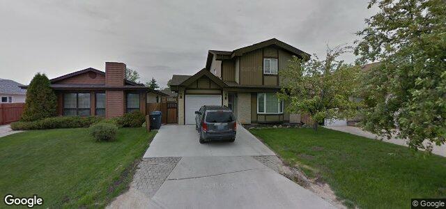 48 William Whiteway Bay ਦੀ ਫੋਟੋ, ਵਿਨੀਪਿਗ, ਮੈਨੀਟੋਬਾ