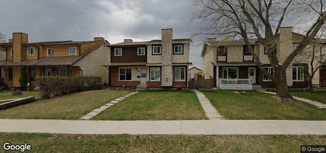 484 Murray Avenue ਦੀ ਫੋਟੋ, ਵਿਨੀਪਿਗ, ਮੈਨੀਟੋਬਾ