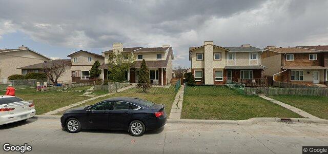 485 Murray Avenue ਦੀ ਫੋਟੋ, ਵਿਨੀਪਿਗ, ਮੈਨੀਟੋਬਾ