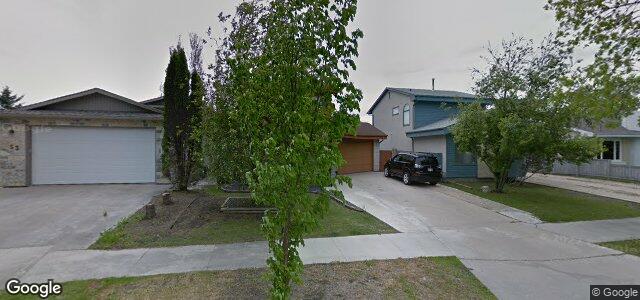 49 Hearthwood Grove ਦੀ ਫੋਟੋ, ਵਿਨੀਪਿਗ, ਮੈਨੀਟੋਬਾ