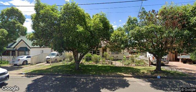 49 Riverstone Road ਦੀ ਫੋਟੋ, ਵਿਨੀਪਿਗ, ਮੈਨੀਟੋਬਾ