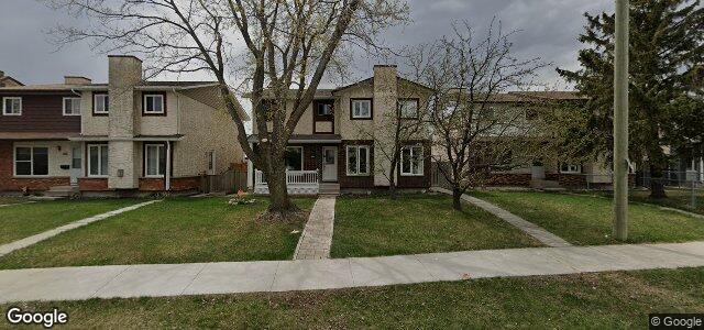 490 Murray Avenue ਦੀ ਫੋਟੋ, ਵਿਨੀਪਿਗ, ਮੈਨੀਟੋਬਾ