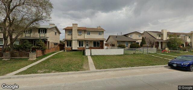 495 Murray Avenue ਦੀ ਫੋਟੋ, ਵਿਨੀਪਿਗ, ਮੈਨੀਟੋਬਾ