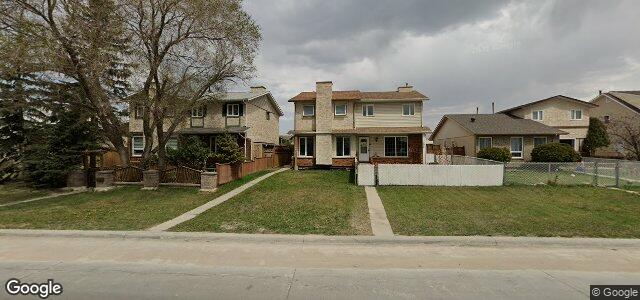 497 Murray Avenue ਦੀ ਫੋਟੋ, ਵਿਨੀਪਿਗ, ਮੈਨੀਟੋਬਾ