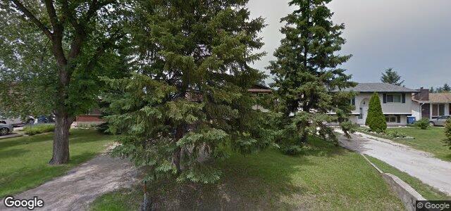 50 Donan Street ਦੀ ਫੋਟੋ, ਵਿਨੀਪਿਗ, ਮੈਨੀਟੋਬਾ