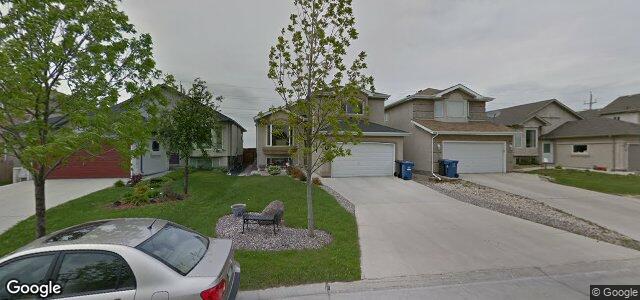 50 Gateside Way ਦੀ ਫੋਟੋ, ਵਿਨੀਪਿਗ, ਮੈਨੀਟੋਬਾ