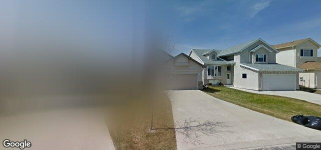 50 Horrox Bay ਦੀ ਫੋਟੋ, ਵਿਨੀਪਿਗ, ਮੈਨੀਟੋਬਾ