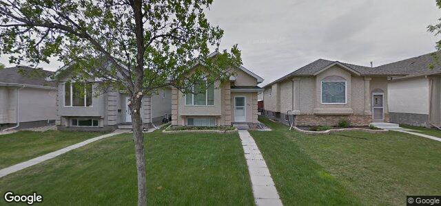 50 Kirkham Bay ਦੀ ਫੋਟੋ, ਵਿਨੀਪਿਗ, ਮੈਨੀਟੋਬਾ