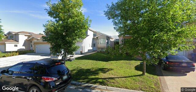 50 Peter Herner Bay ਦੀ ਫੋਟੋ, ਵਿਨੀਪਿਗ, ਮੈਨੀਟੋਬਾ