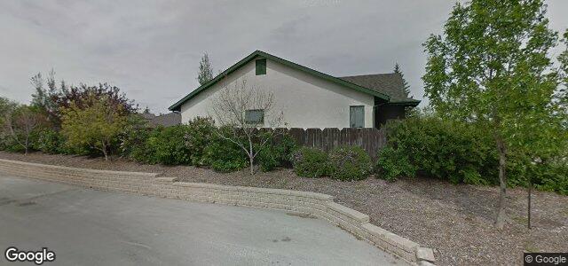 50 Red River Boulevard W ਦੀ ਫੋਟੋ, ਵਿਨੀਪਿਗ, ਮੈਨੀਟੋਬਾ