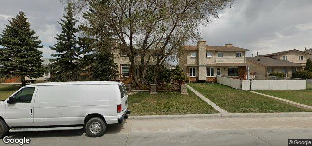 501 Murray Avenue ਦੀ ਫੋਟੋ, ਵਿਨੀਪਿਗ, ਮੈਨੀਟੋਬਾ