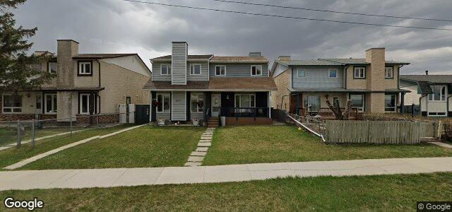 Photo of 502 Murray Avenue in Winnipeg, Manitoba