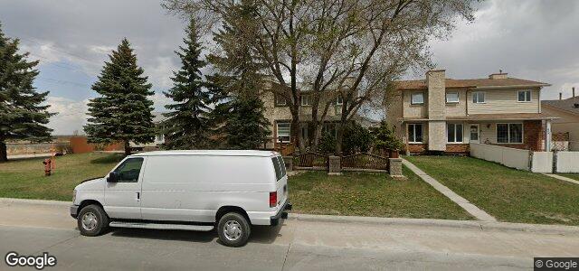 503 Murray Avenue ਦੀ ਫੋਟੋ, ਵਿਨੀਪਿਗ, ਮੈਨੀਟੋਬਾ