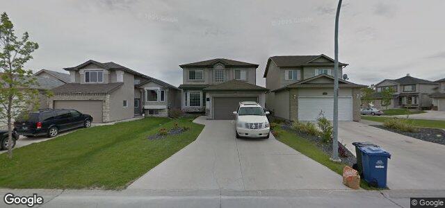 51 Danford Drive ਦੀ ਫੋਟੋ, ਵਿਨੀਪਿਗ, ਮੈਨੀਟੋਬਾ