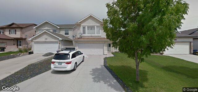 51 Frog Plain Way ਦੀ ਫੋਟੋ, ਵਿਨੀਪਿਗ, ਮੈਨੀਟੋਬਾ