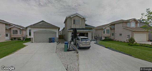 51 Gateside Way ਦੀ ਫੋਟੋ, ਵਿਨੀਪਿਗ, ਮੈਨੀਟੋਬਾ