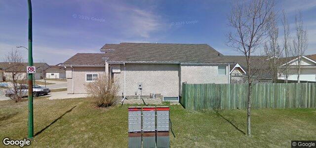 51 Horrox Bay ਦੀ ਫੋਟੋ, ਵਿਨੀਪਿਗ, ਮੈਨੀਟੋਬਾ