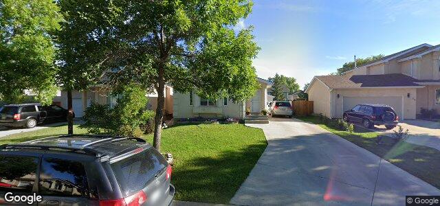 51 John Reeves Place ਦੀ ਫੋਟੋ, ਵਿਨੀਪਿਗ, ਮੈਨੀਟੋਬਾ