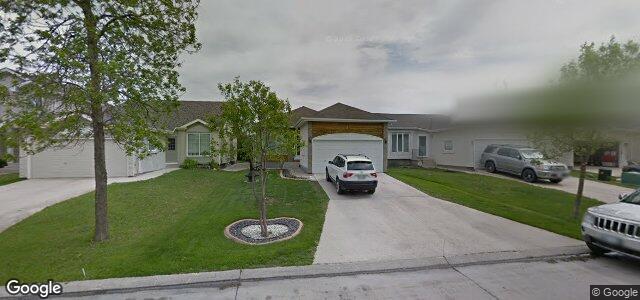 51 Kirkham Bay ਦੀ ਫੋਟੋ, ਵਿਨੀਪਿਗ, ਮੈਨੀਟੋਬਾ