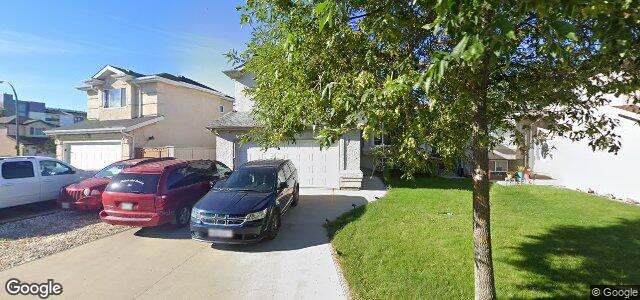 51 Peter Herner Bay ਦੀ ਫੋਟੋ, ਵਿਨੀਪਿਗ, ਮੈਨੀਟੋਬਾ