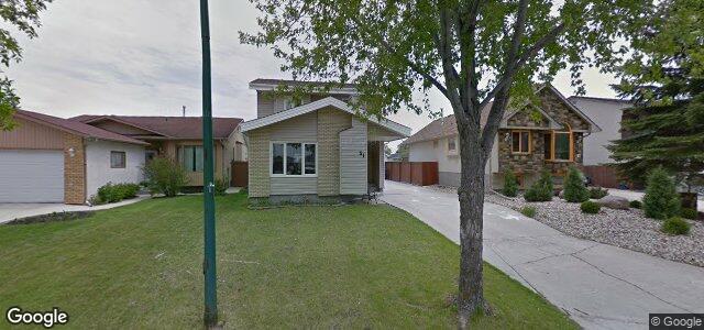 51 Pinetree Crescent ਦੀ ਫੋਟੋ, ਵਿਨੀਪਿਗ, ਮੈਨੀਟੋਬਾ