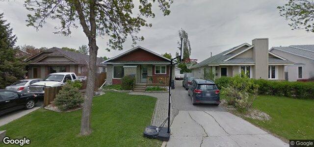 51 Spruce Thicket Walk ਦੀ ਫੋਟੋ, ਵਿਨੀਪਿਗ, ਮੈਨੀਟੋਬਾ