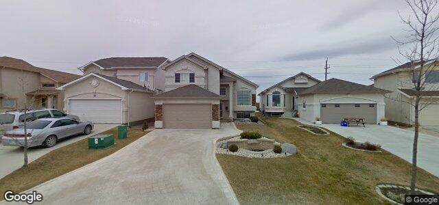 52 Ben Hewak Bay ਦੀ ਫੋਟੋ, ਵਿਨੀਪਿਗ, ਮੈਨੀਟੋਬਾ