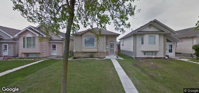 52 Kirkham Bay ਦੀ ਫੋਟੋ, ਵਿਨੀਪਿਗ, ਮੈਨੀਟੋਬਾ