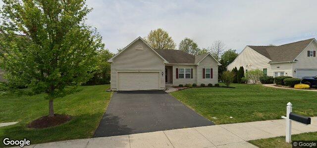 52 Red Maple Road ਦੀ ਫੋਟੋ, ਵਿਨੀਪਿਗ, ਮੈਨੀਟੋਬਾ