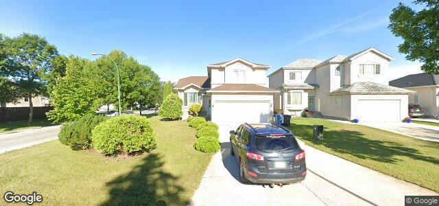 52 Riverwest Road ਦੀ ਫੋਟੋ, ਵਿਨੀਪਿਗ, ਮੈਨੀਟੋਬਾ