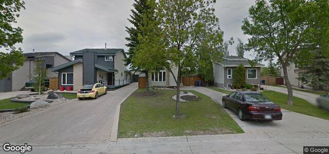 52 Timberwood Trail ਦੀ ਫੋਟੋ, ਵਿਨੀਪਿਗ, ਮੈਨੀਟੋਬਾ