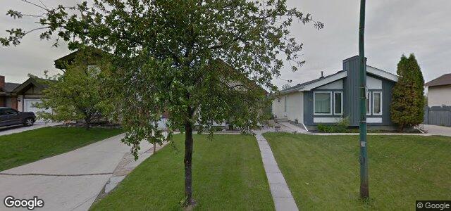 52 William Whiteway Bay ਦੀ ਫੋਟੋ, ਵਿਨੀਪਿਗ, ਮੈਨੀਟੋਬਾ