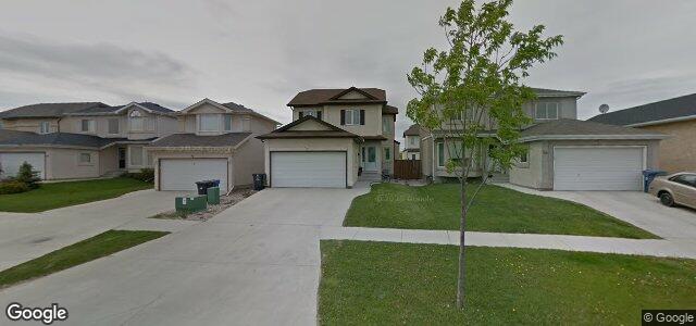 54 Carsdale Drive ਦੀ ਫੋਟੋ, ਵਿਨੀਪਿਗ, ਮੈਨੀਟੋਬਾ