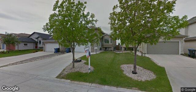 54 Gateside Way ਦੀ ਫੋਟੋ, ਵਿਨੀਪਿਗ, ਮੈਨੀਟੋਬਾ