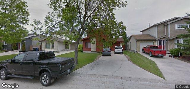 54 Hearthwood Grove ਦੀ ਫੋਟੋ, ਵਿਨੀਪਿਗ, ਮੈਨੀਟੋਬਾ