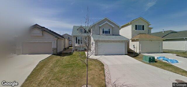 54 Horrox Bay ਦੀ ਫੋਟੋ, ਵਿਨੀਪਿਗ, ਮੈਨੀਟੋਬਾ